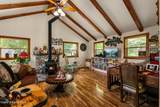 561 Geenen Rd - Photo 3