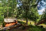 561 Geenen Rd - Photo 30