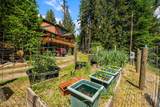 561 Geenen Rd - Photo 31