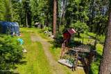 561 Geenen Rd - Photo 32