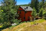 561 Geenen Rd - Photo 33