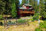 561 Geenen Rd - Photo 34