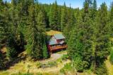 561 Geenen Rd - Photo 35