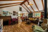 561 Geenen Rd - Photo 4