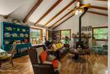 561 Geenen Rd - Photo 5