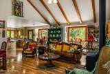 561 Geenen Rd - Photo 6
