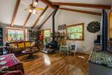 561 Geenen Rd - Photo 7