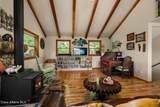 561 Geenen Rd - Photo 8