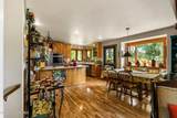 561 Geenen Rd - Photo 9
