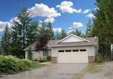 31153 10th Ave - Photo 1