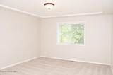 31153 10th Ave - Photo 10