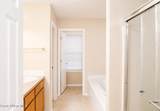 31153 10th Ave - Photo 11
