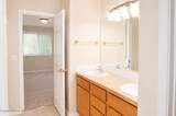 31153 10th Ave - Photo 12