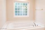 31153 10th Ave - Photo 13