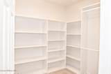 31153 10th Ave - Photo 14
