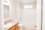 31153 10th Ave - Photo 15