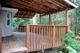 31153 10th Ave - Photo 16