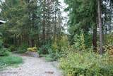 31153 10th Ave - Photo 17
