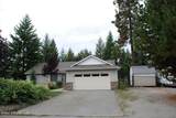 31153 10th Ave - Photo 2