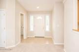 31153 10th Ave - Photo 3