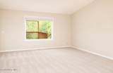 31153 10th Ave - Photo 4