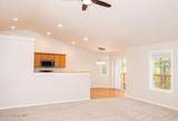 31153 10th Ave - Photo 5