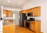31153 10th Ave - Photo 6