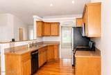 31153 10th Ave - Photo 7