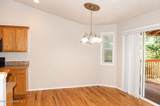 31153 10th Ave - Photo 8