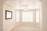 31153 10th Ave - Photo 9