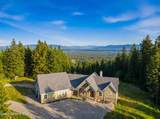18152 Reservoir Rd - Photo 1