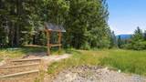 18152 Reservoir Rd - Photo 48