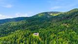 18152 Reservoir Rd - Photo 49