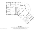 18152 Reservoir Rd - Photo 50