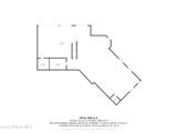 18152 Reservoir Rd - Photo 51