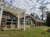221 Usfs Rd - Photo 2
