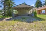 221 Usfs Rd - Photo 26