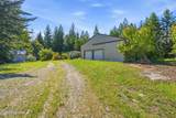 221 Usfs Rd - Photo 28