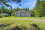 221 Usfs Rd - Photo 29