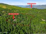 221 Usfs Rd - Photo 31