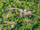 221 Usfs Rd - Photo 32