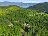 221 Usfs Rd - Photo 33