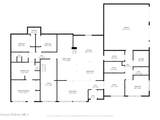 221 Usfs Rd - Photo 34