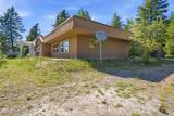 221 Usfs Rd - Photo 5