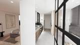 6089 Dashwood Way - Photo 13