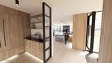 6089 Dashwood Way - Photo 18