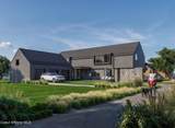 6089 Dashwood Way - Photo 2