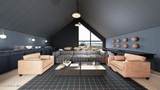6089 Dashwood Way - Photo 20