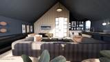 6089 Dashwood Way - Photo 21