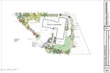 6089 Dashwood Way - Photo 24